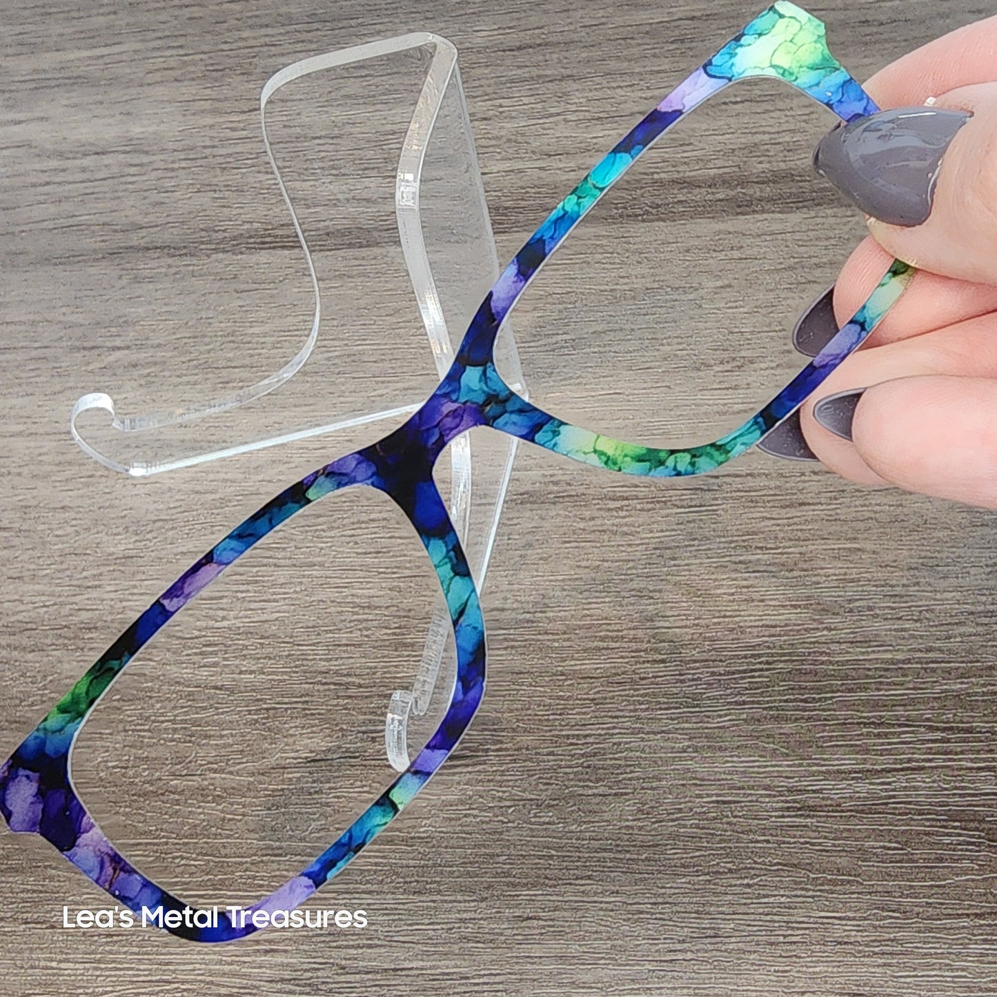 READY TO SHIP CLEARANCE Lori L0925-111