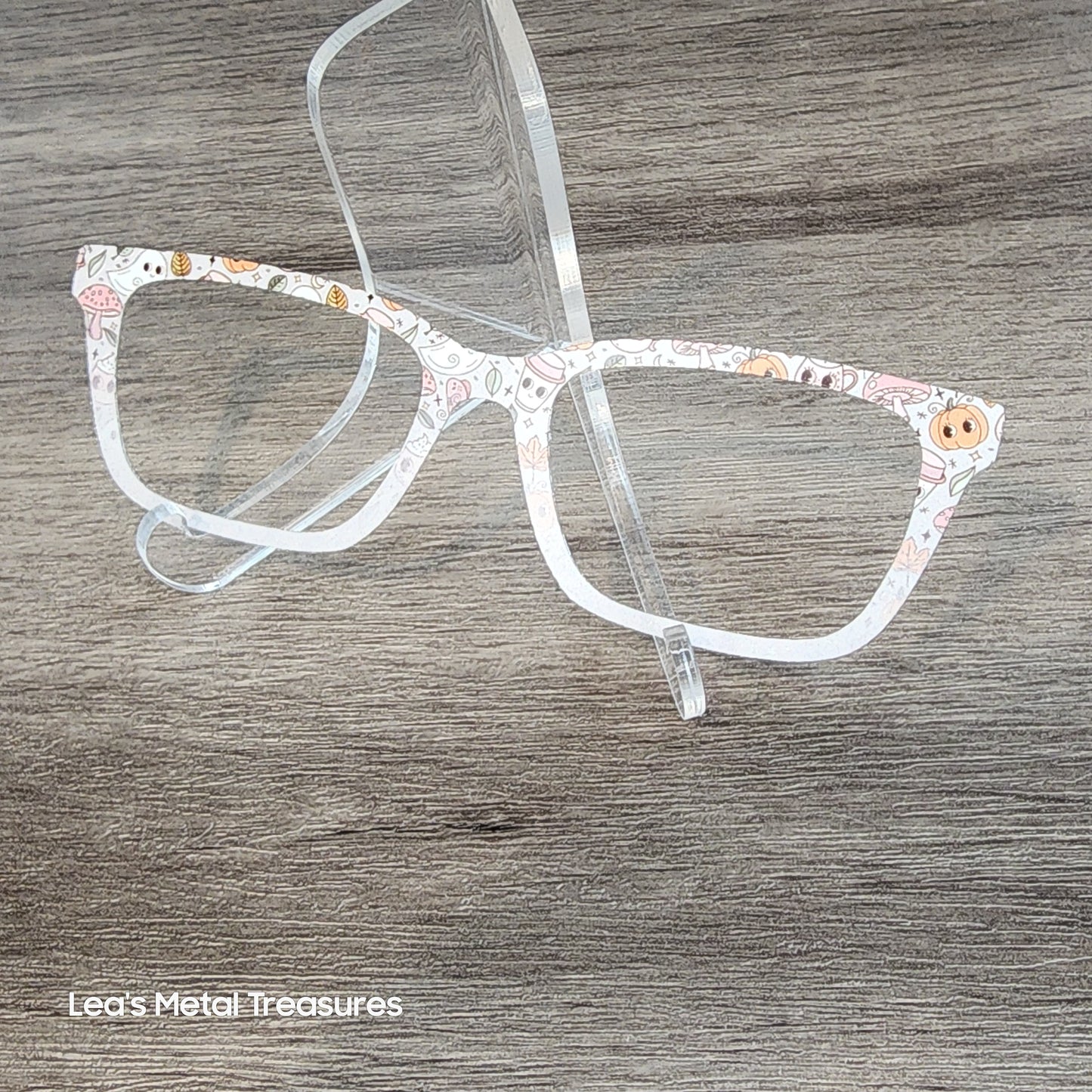 READY TO SHIP CLEARANCE Lori L0925-112 GLOW IN THE DARK