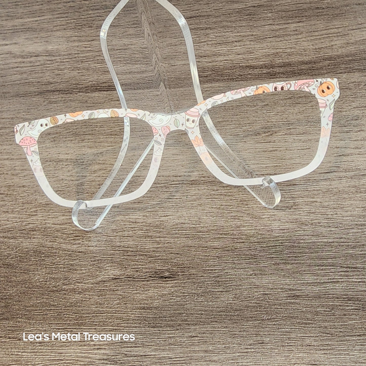 READY TO SHIP CLEARANCE Lori L0925-112 GLOW IN THE DARK