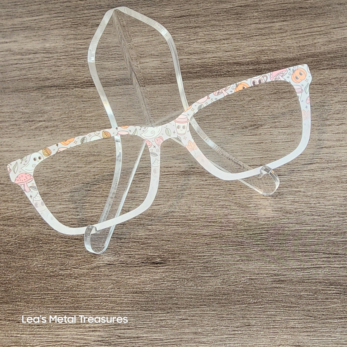 READY TO SHIP CLEARANCE Lori L0925-112 GLOW IN THE DARK