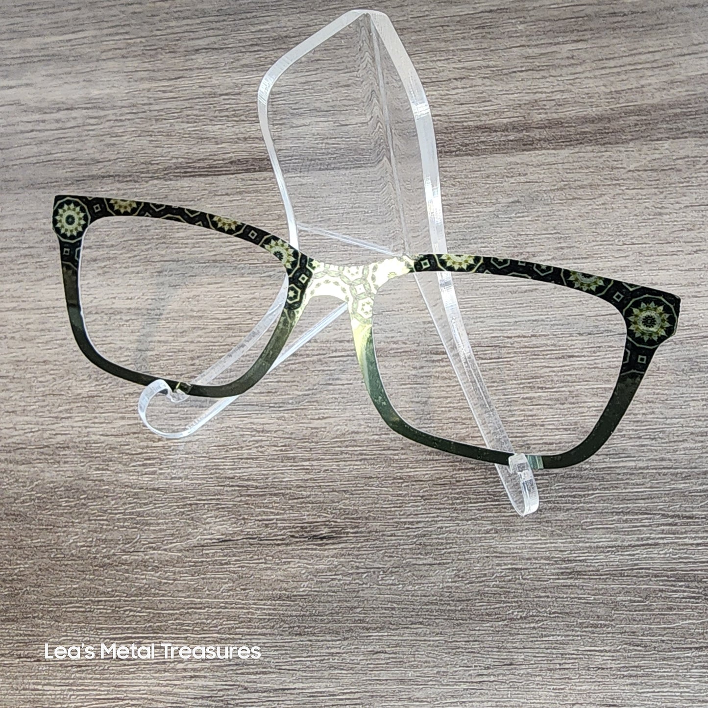 READY TO SHIP CLEARANCE Lori L0925-113