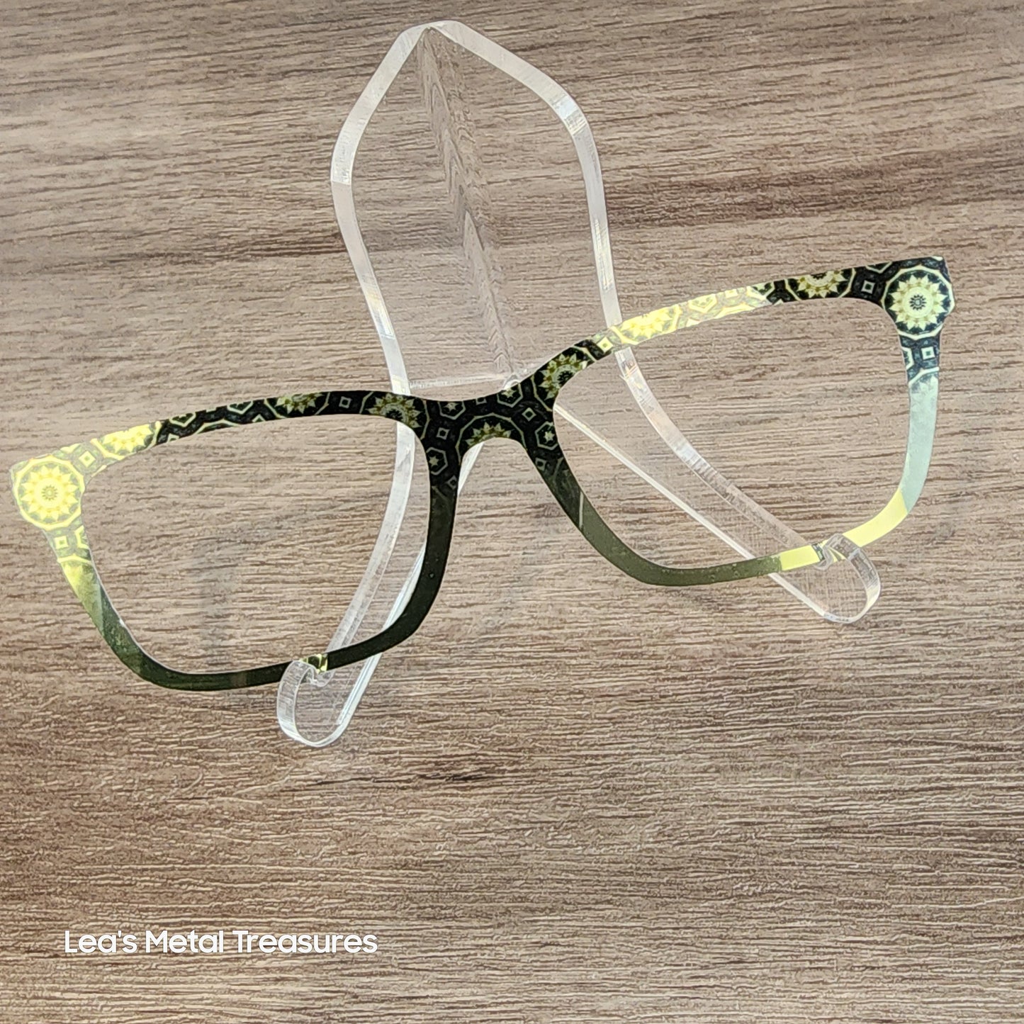 READY TO SHIP CLEARANCE Lori L0925-113