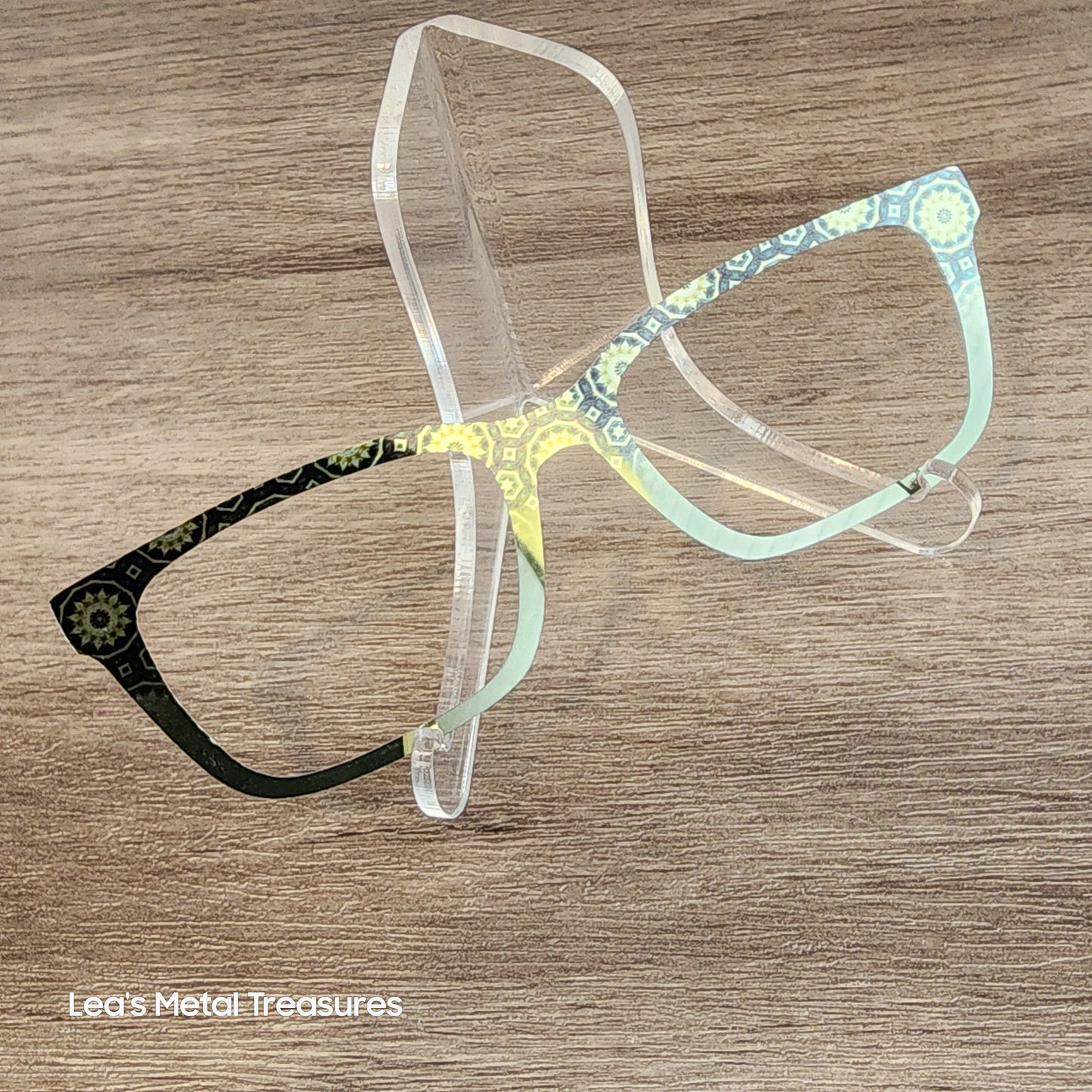 READY TO SHIP CLEARANCE Lori L0925-113