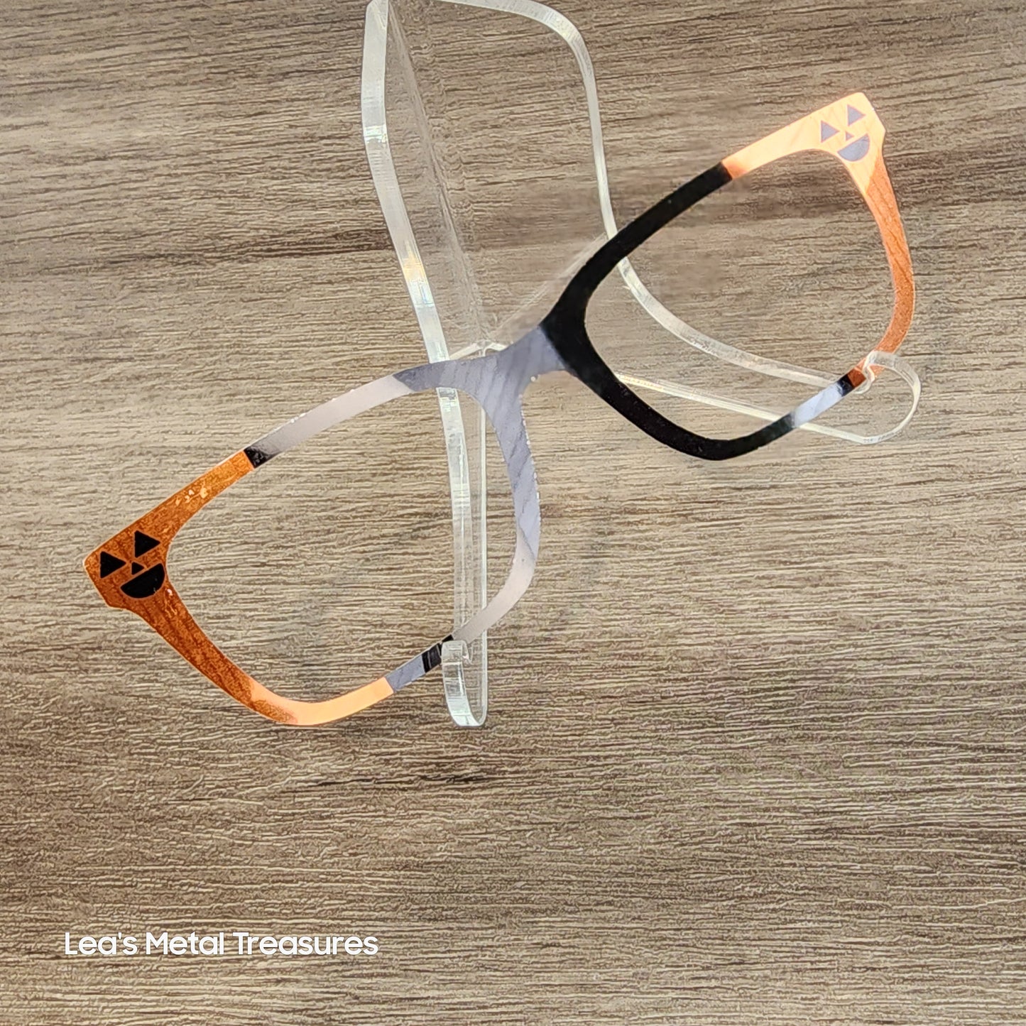 READY TO SHIP CLEARANCE Lori L0925-115