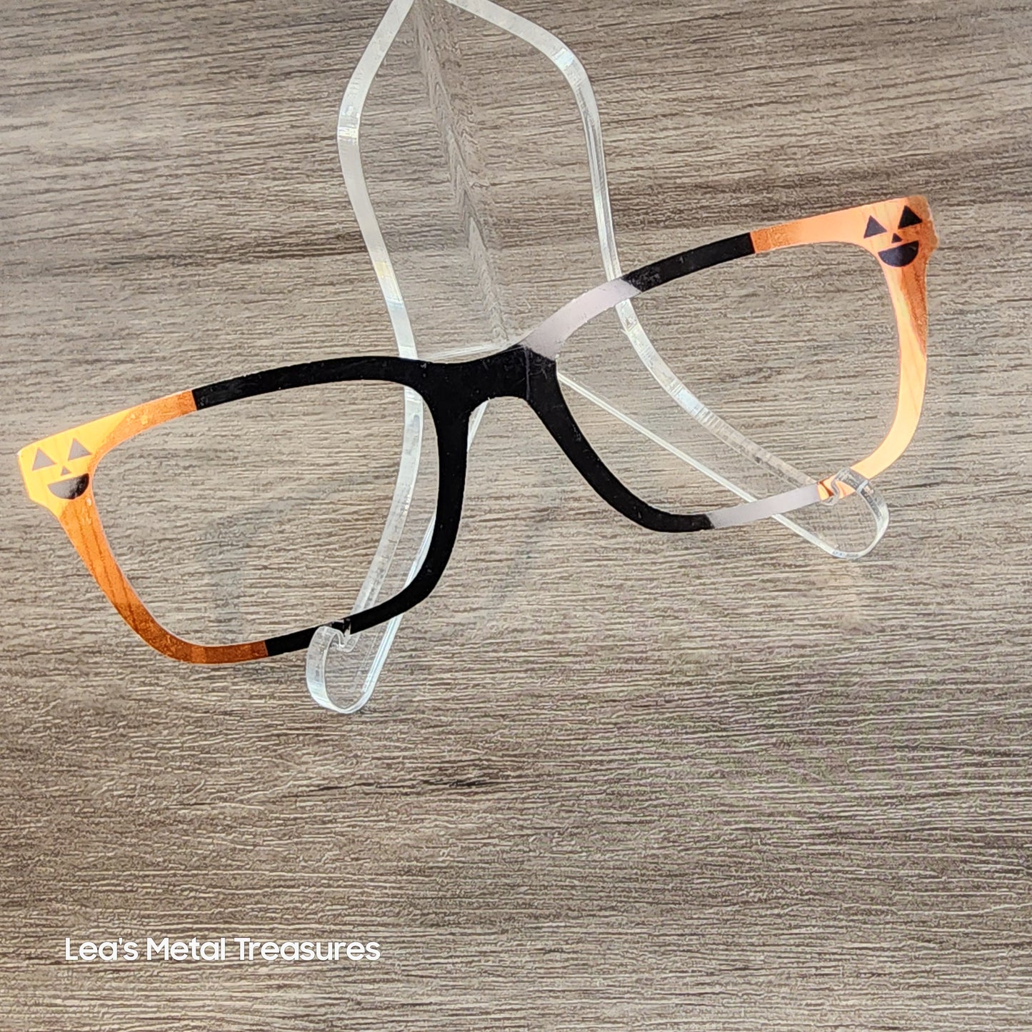 READY TO SHIP CLEARANCE Lori L0925-115