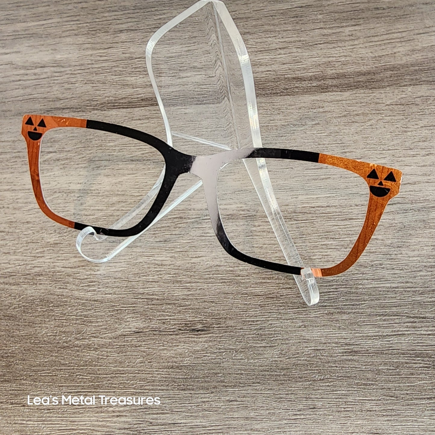 READY TO SHIP CLEARANCE Lori L0925-115