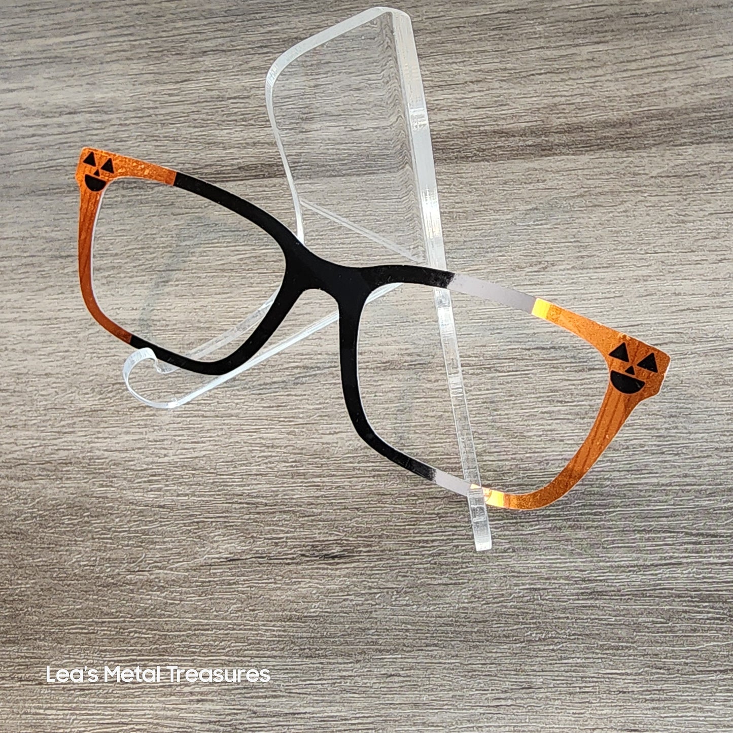 READY TO SHIP CLEARANCE Lori L0925-115