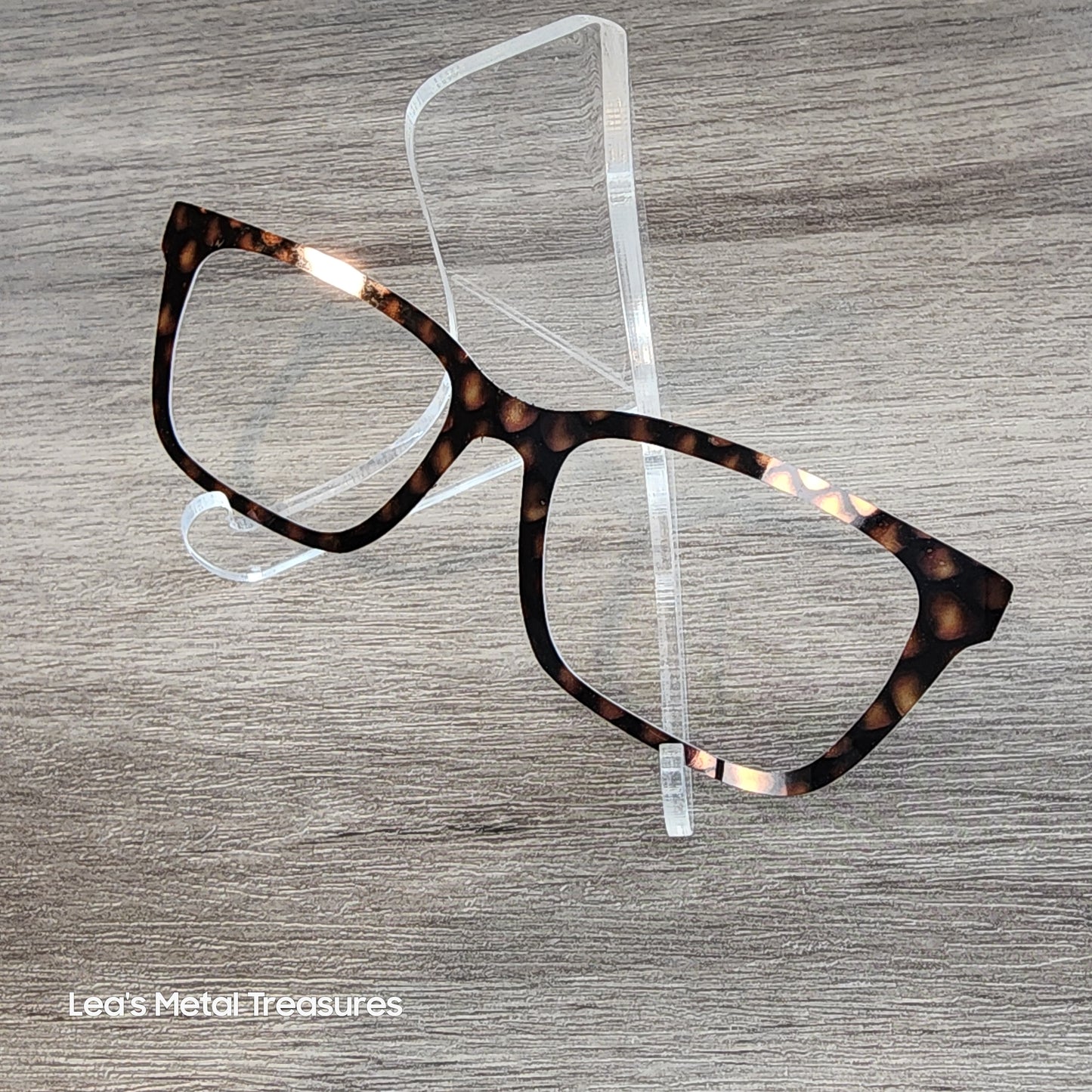 READY TO SHIP CLEARANCE Lori L0925-116