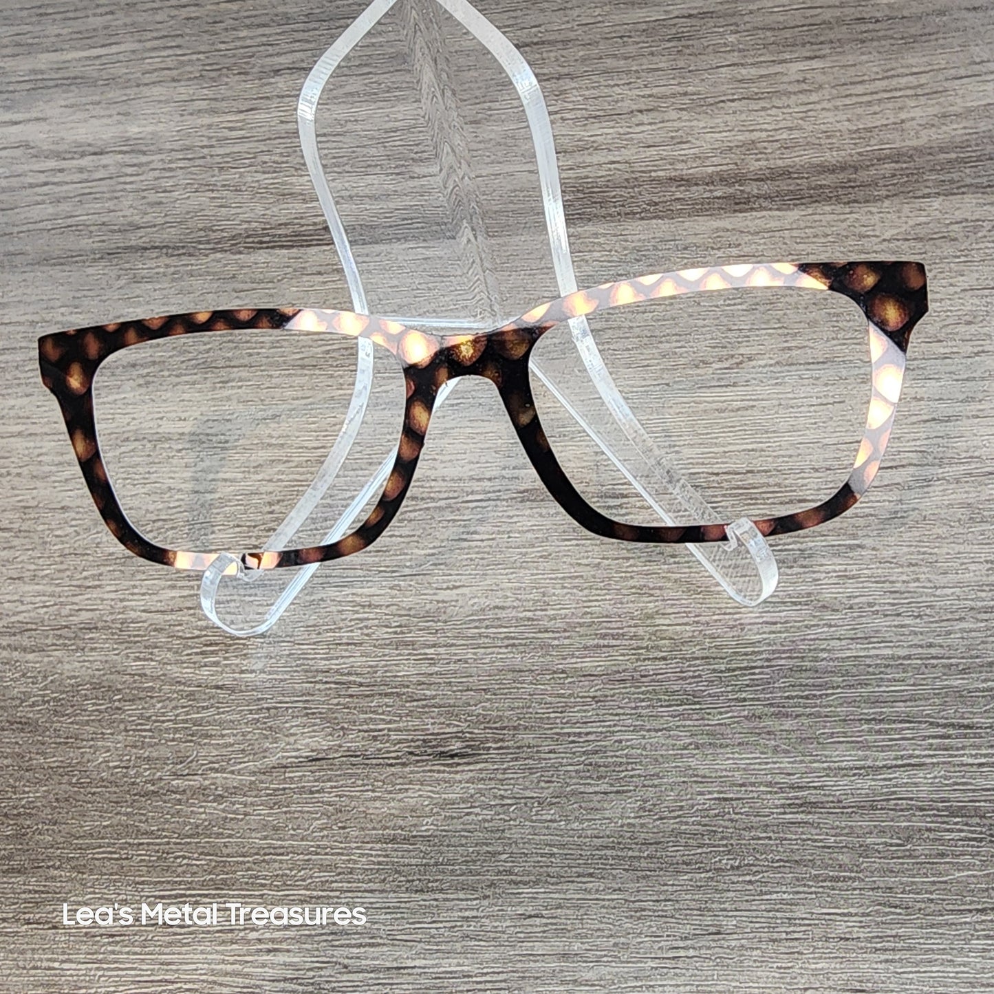 READY TO SHIP CLEARANCE Lori L0925-116