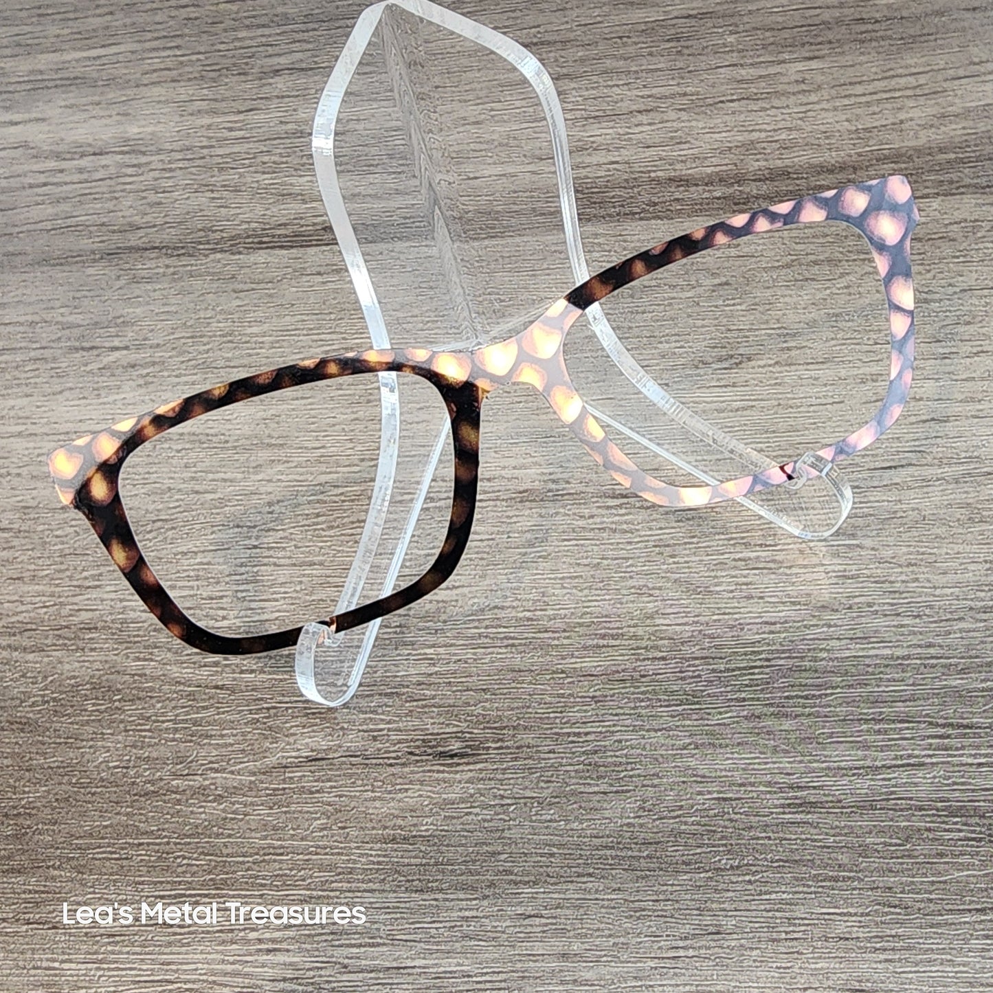 READY TO SHIP CLEARANCE Lori L0925-116