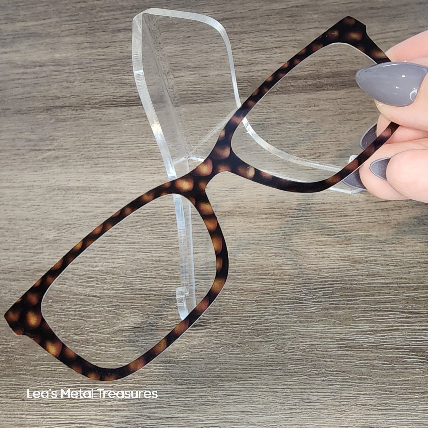 READY TO SHIP CLEARANCE Lori L0925-116