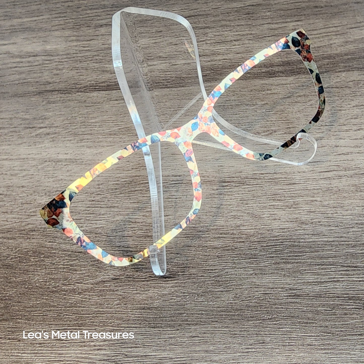 READY TO SHIP CLEARANCE Lori L0925-117