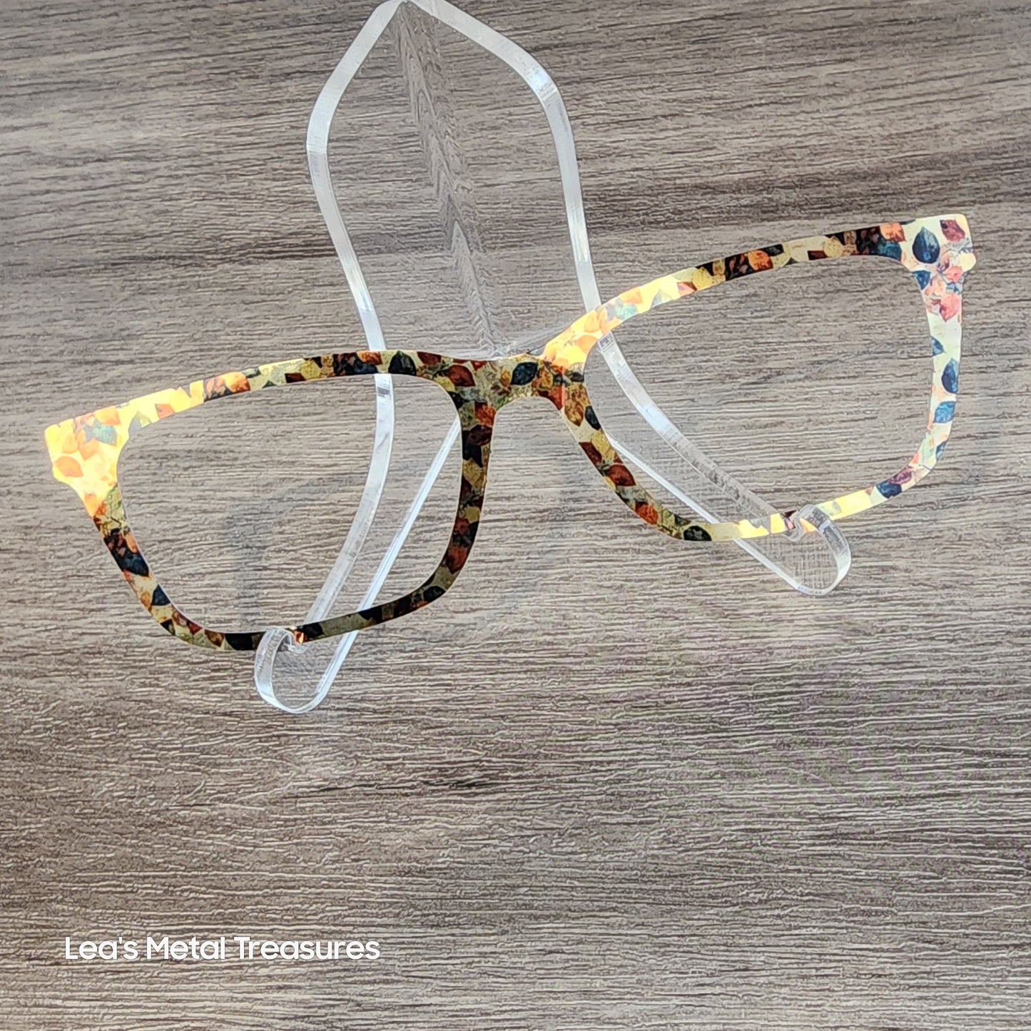 READY TO SHIP CLEARANCE Lori L0925-117