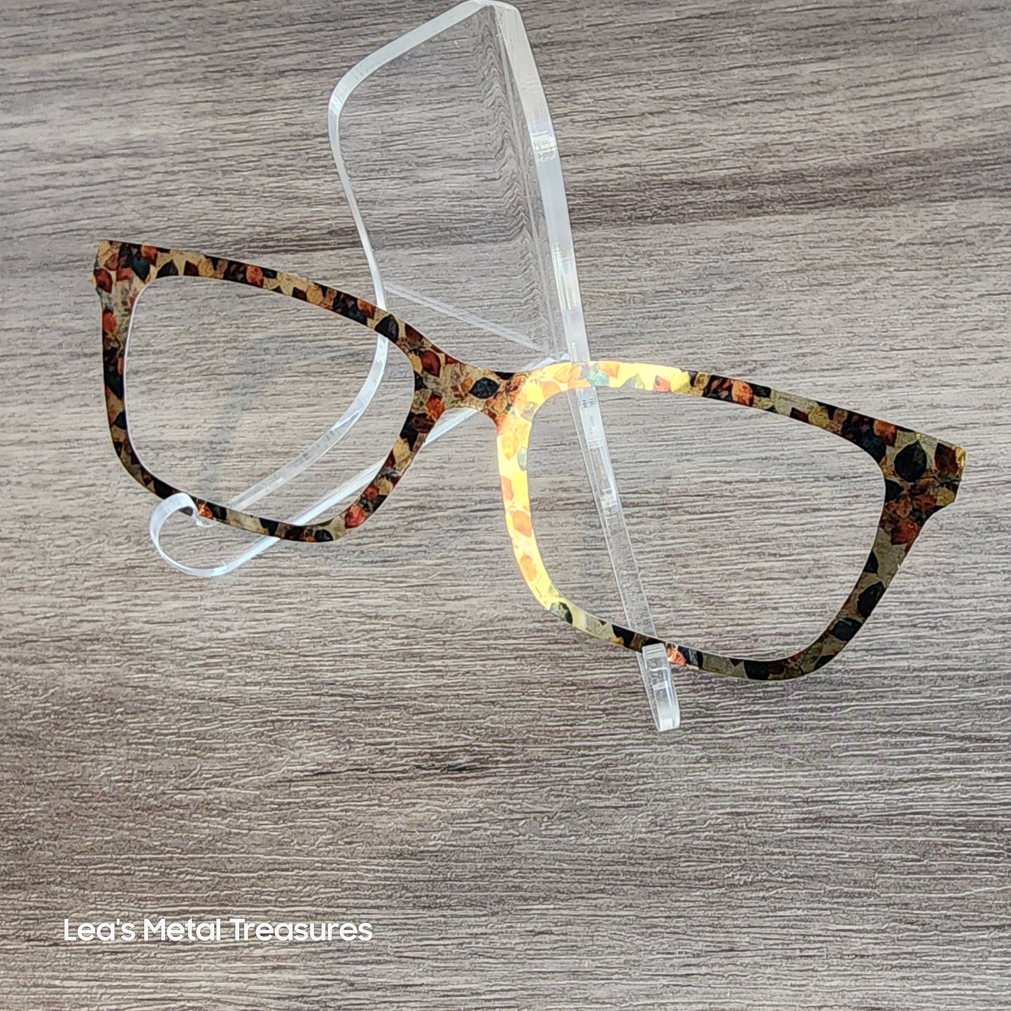 READY TO SHIP CLEARANCE Lori L0925-117