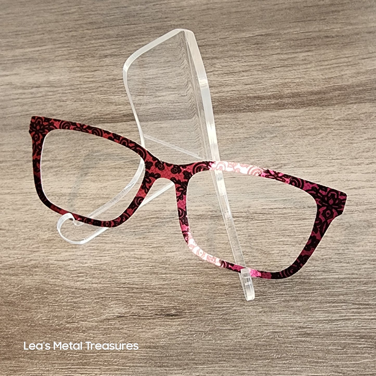 READY TO SHIP CLEARANCE Lori L0925-118