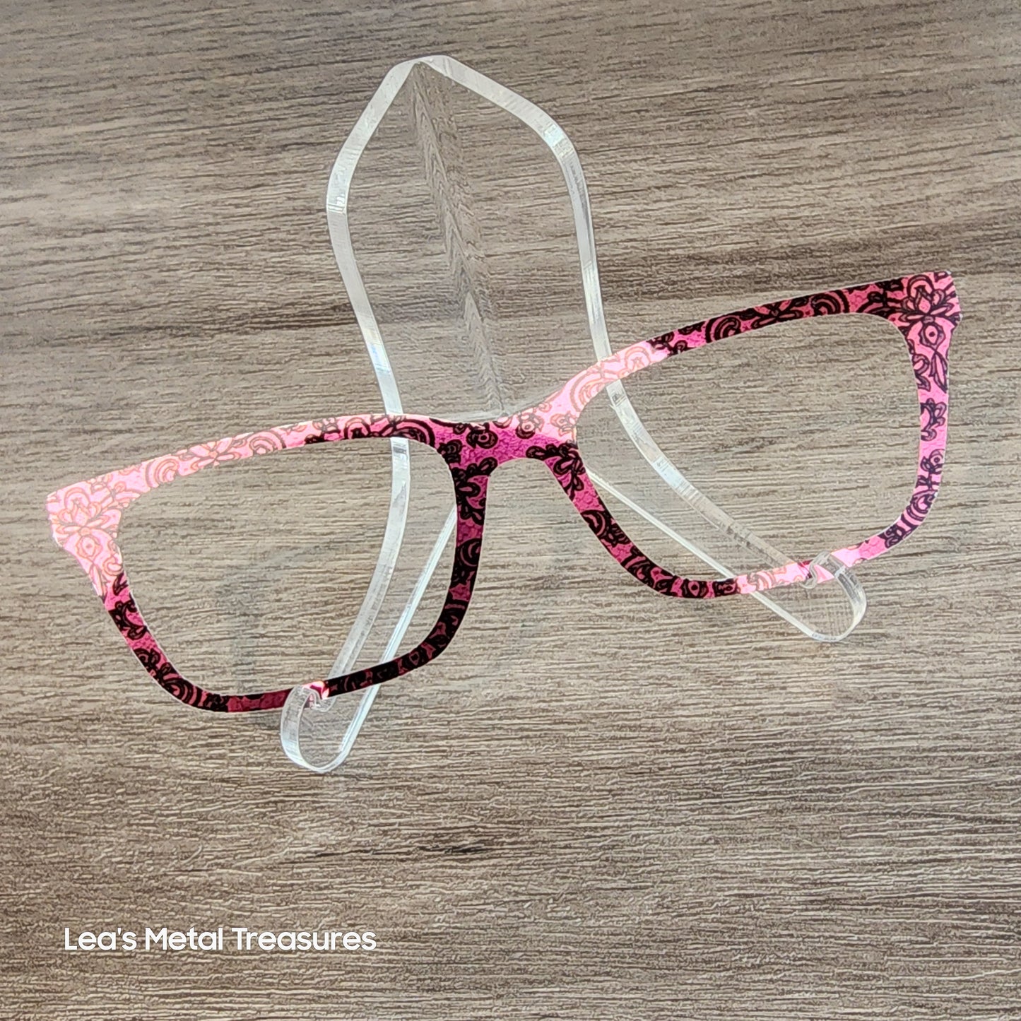 READY TO SHIP CLEARANCE Lori L0925-118