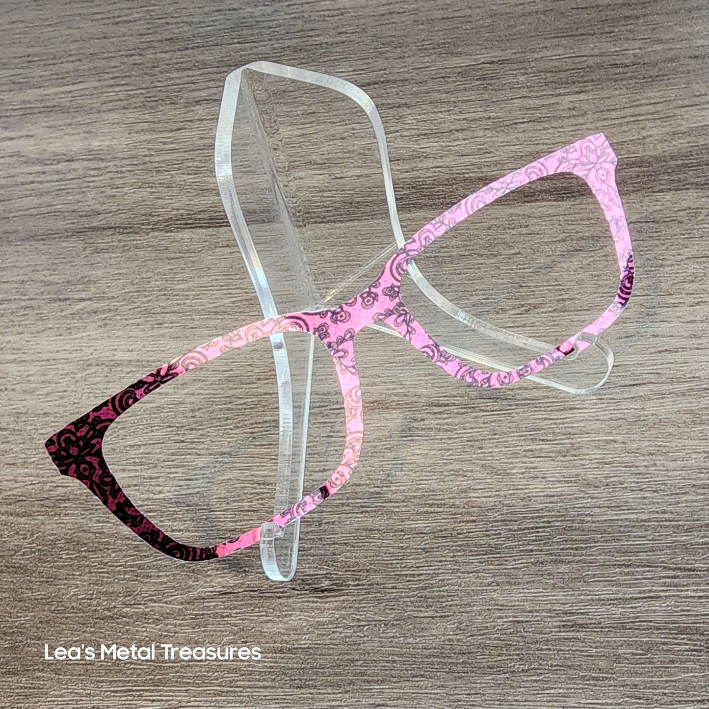 READY TO SHIP CLEARANCE Lori L0925-118