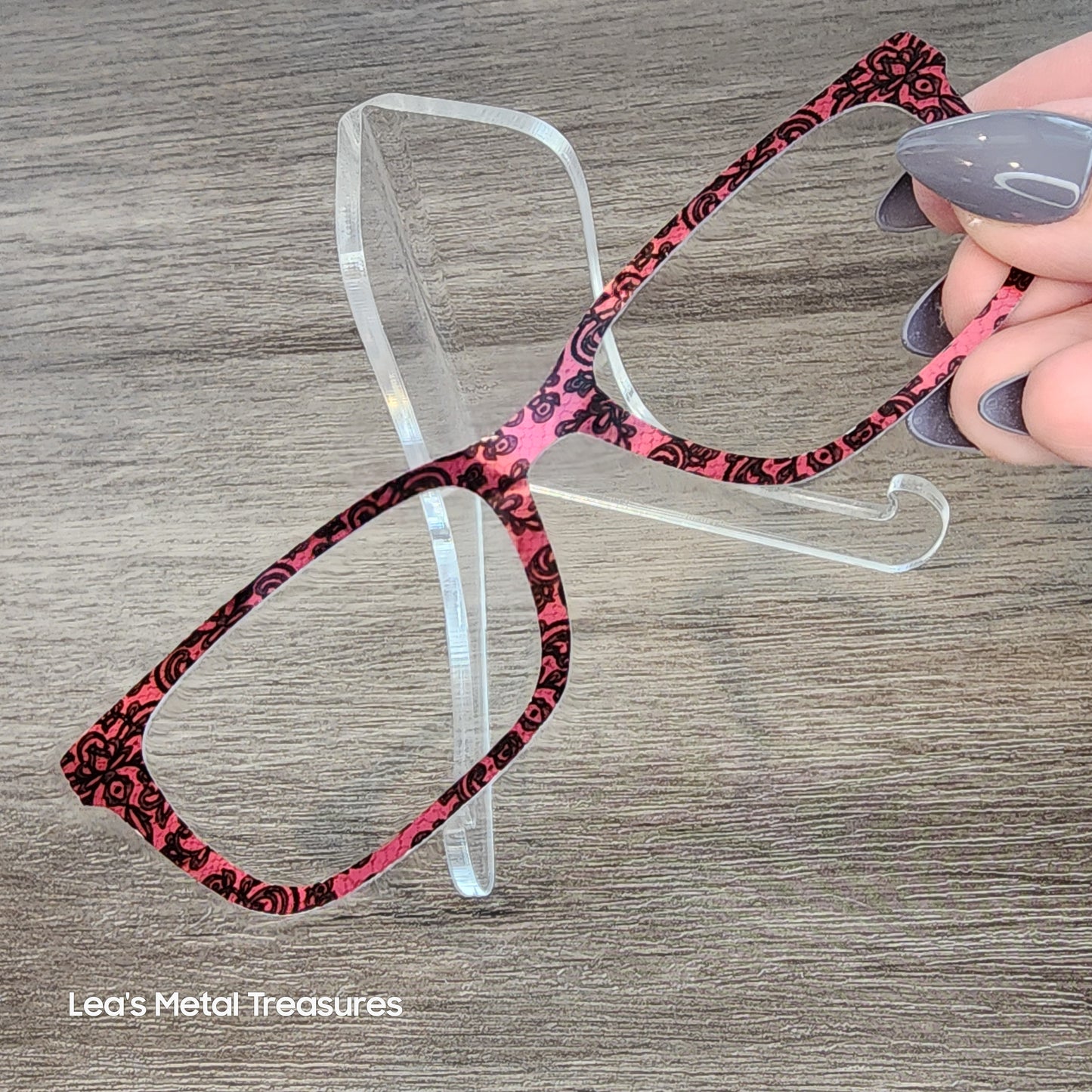 READY TO SHIP CLEARANCE Lori L0925-118