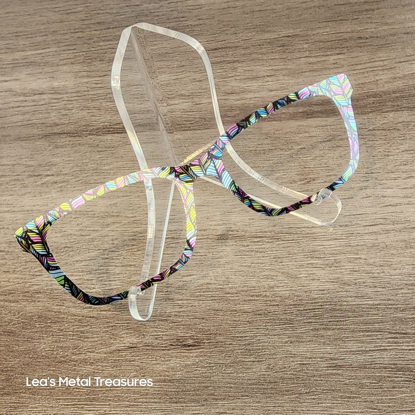 READY TO SHIP CLEARANCE Lori L0925-119