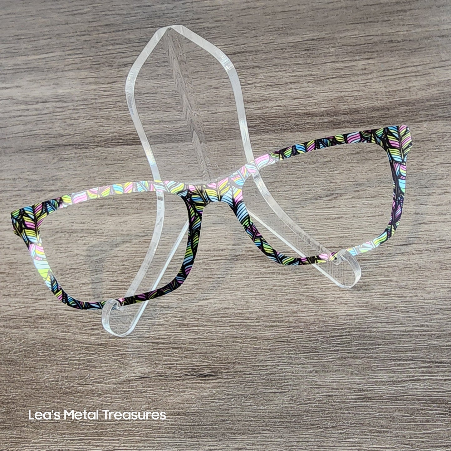 READY TO SHIP CLEARANCE Lori L0925-119