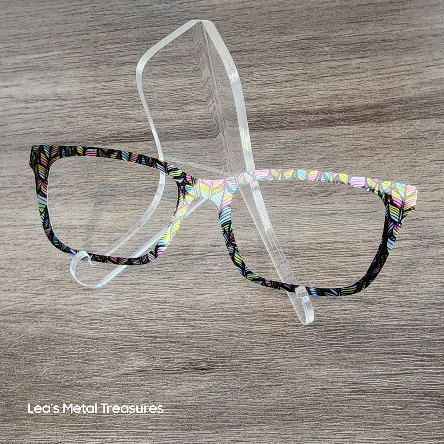 READY TO SHIP CLEARANCE Lori L0925-119