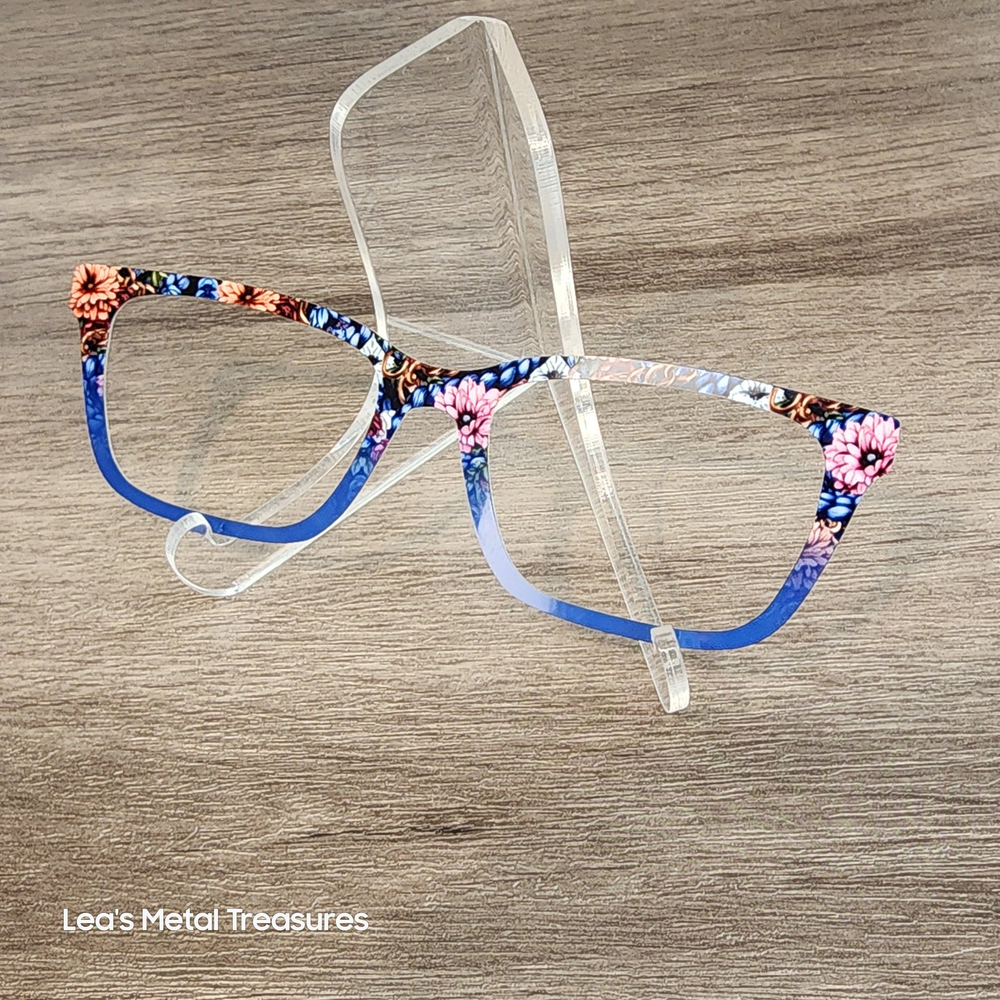 READY TO SHIP CLEARANCE Lori L0925-120