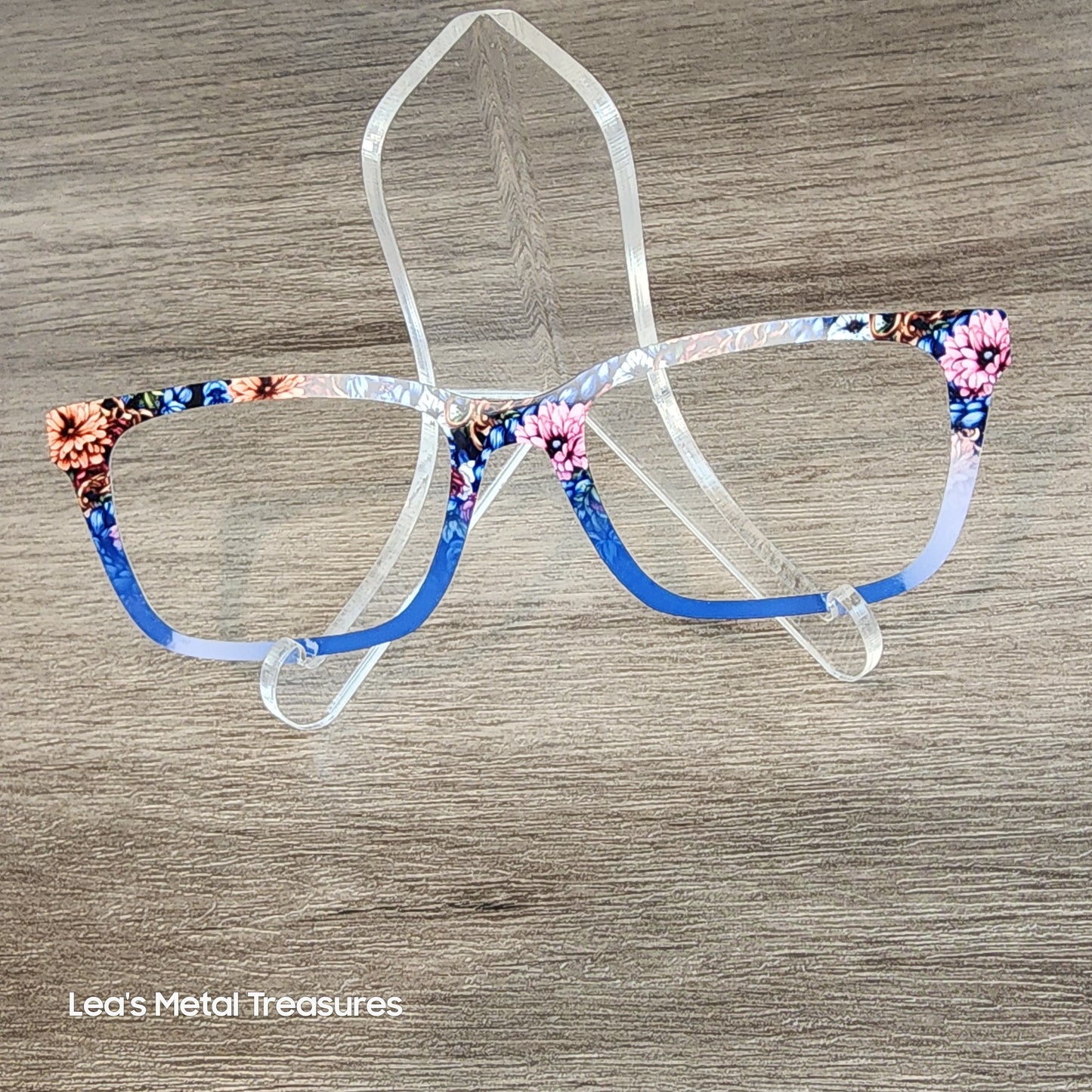 READY TO SHIP CLEARANCE Lori L0925-120