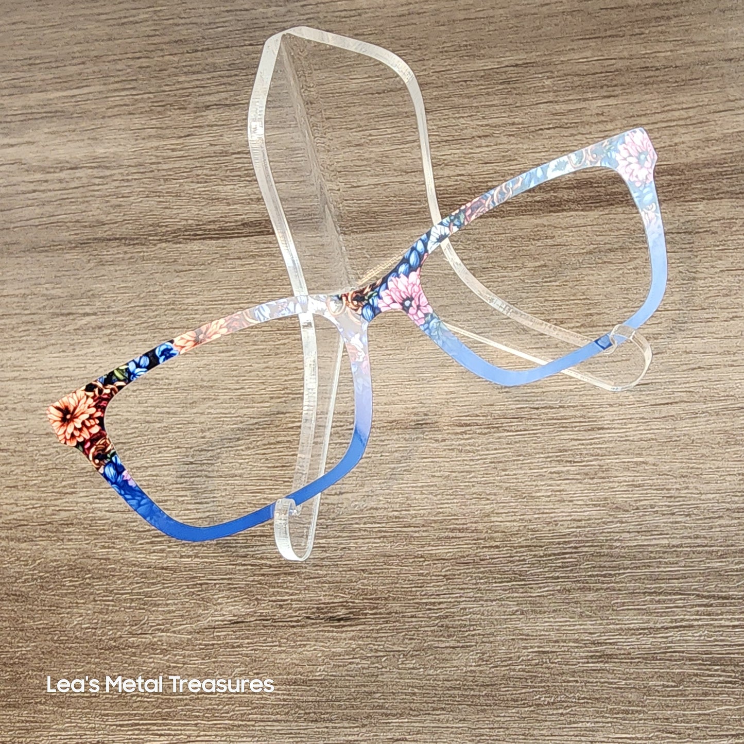 READY TO SHIP CLEARANCE Lori L0925-120