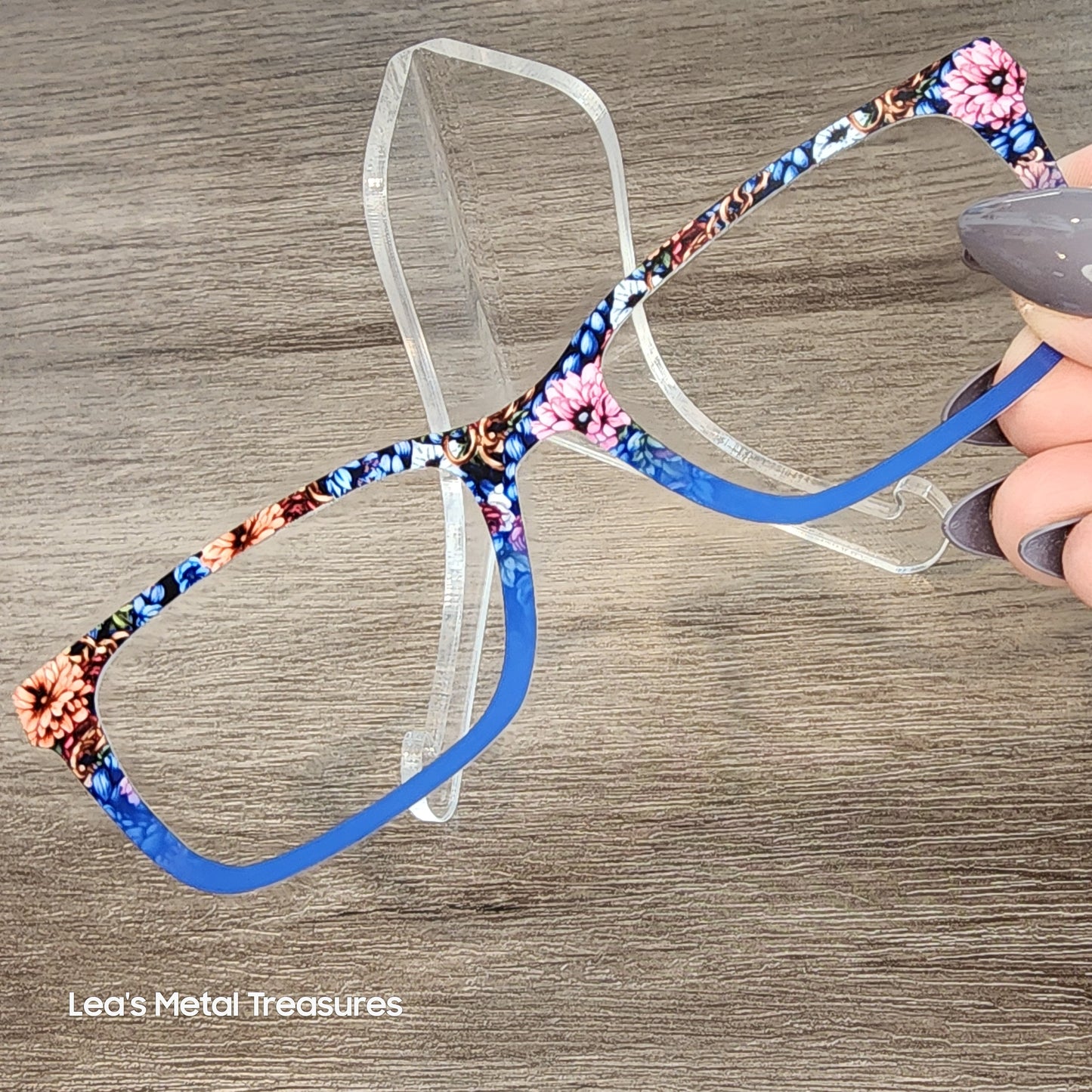 READY TO SHIP CLEARANCE Lori L0925-120