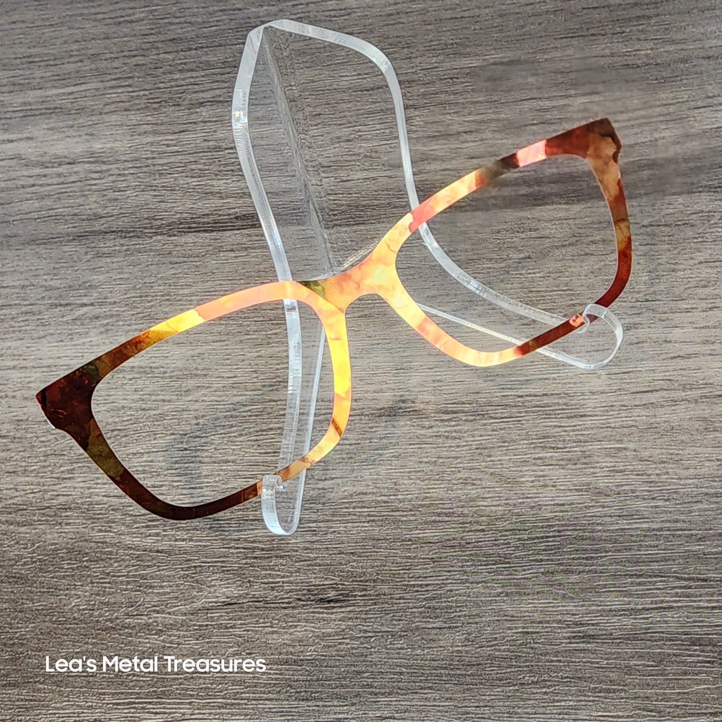 READY TO SHIP CLEARANCE Lori L0925-121