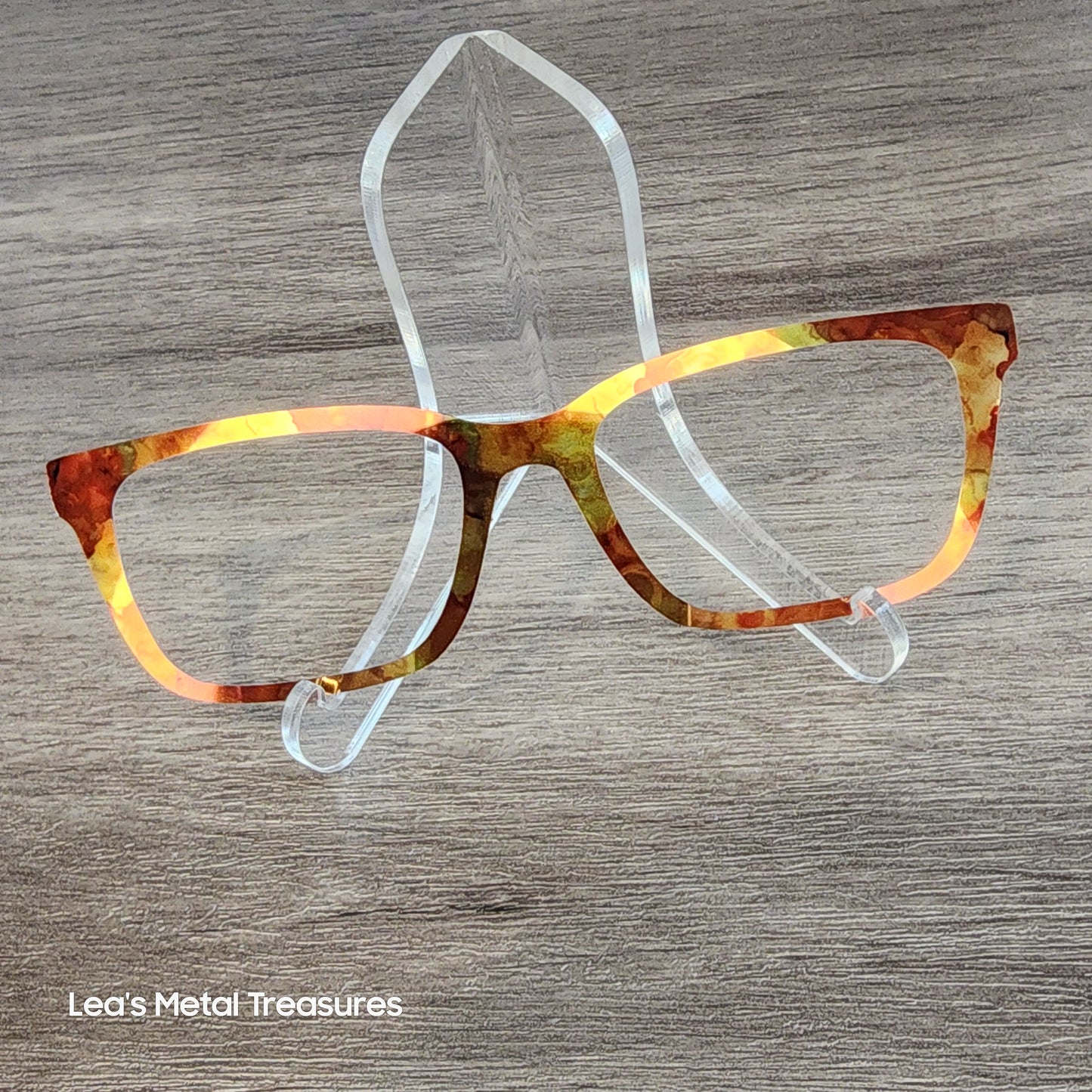 READY TO SHIP CLEARANCE Lori L0925-121
