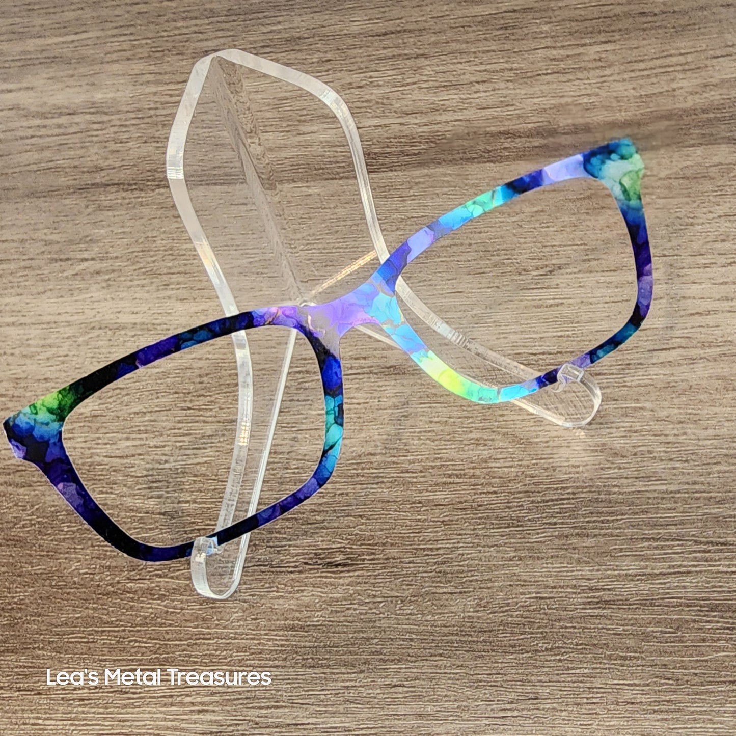 READY TO SHIP CLEARANCE Lori L0925-123