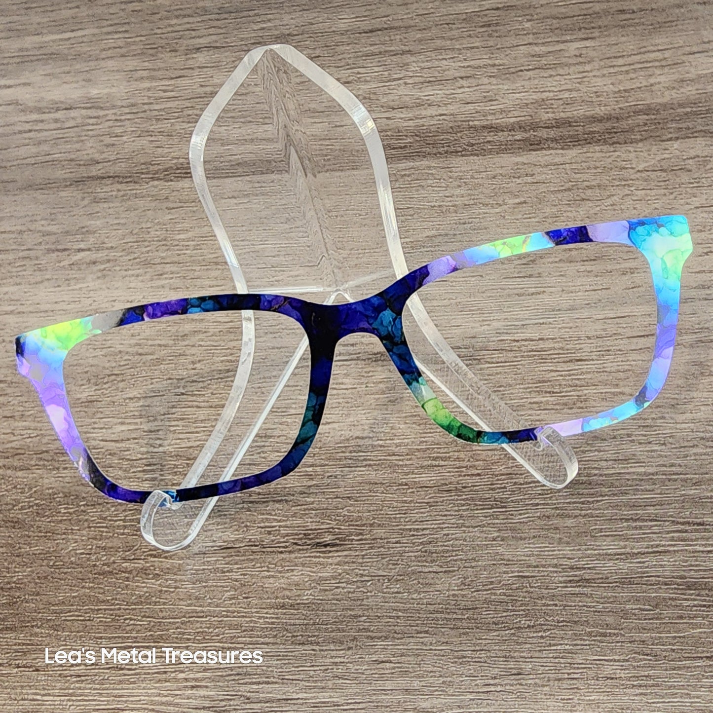 READY TO SHIP CLEARANCE Lori L0925-123