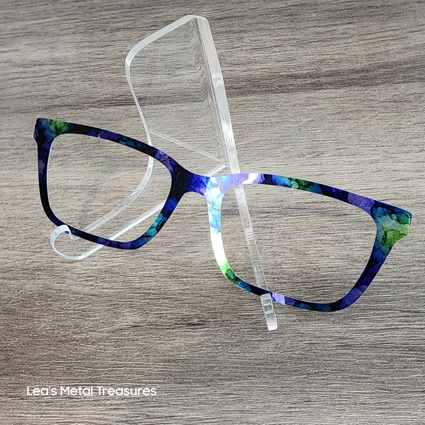 READY TO SHIP CLEARANCE Lori L0925-123