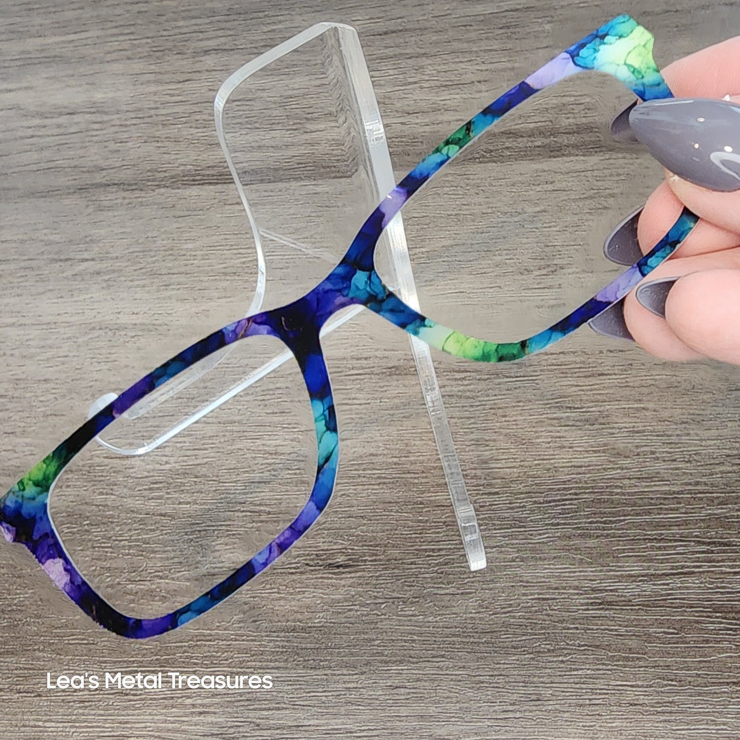 READY TO SHIP CLEARANCE Lori L0925-123