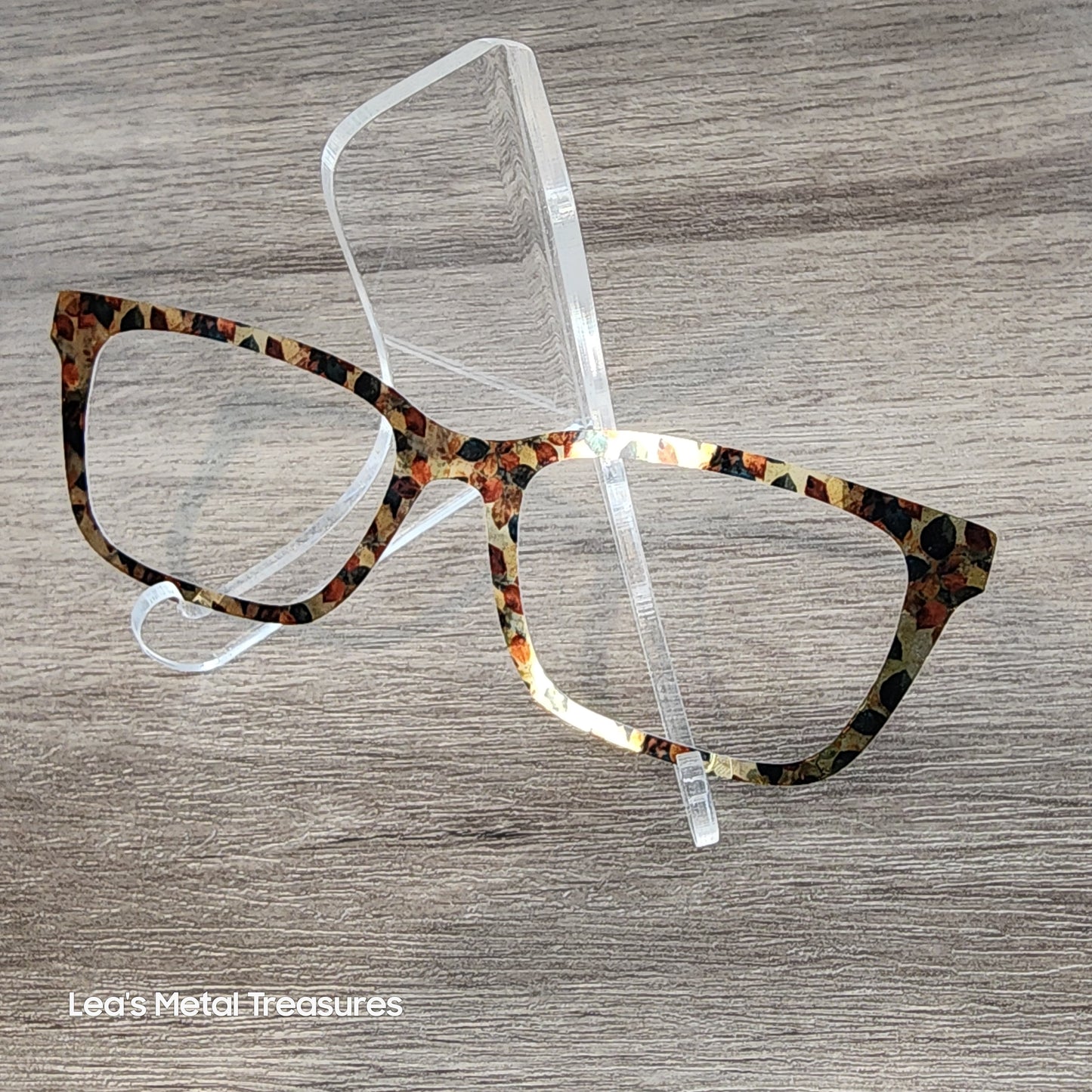 READY TO SHIP CLEARANCE Lori L0925-124