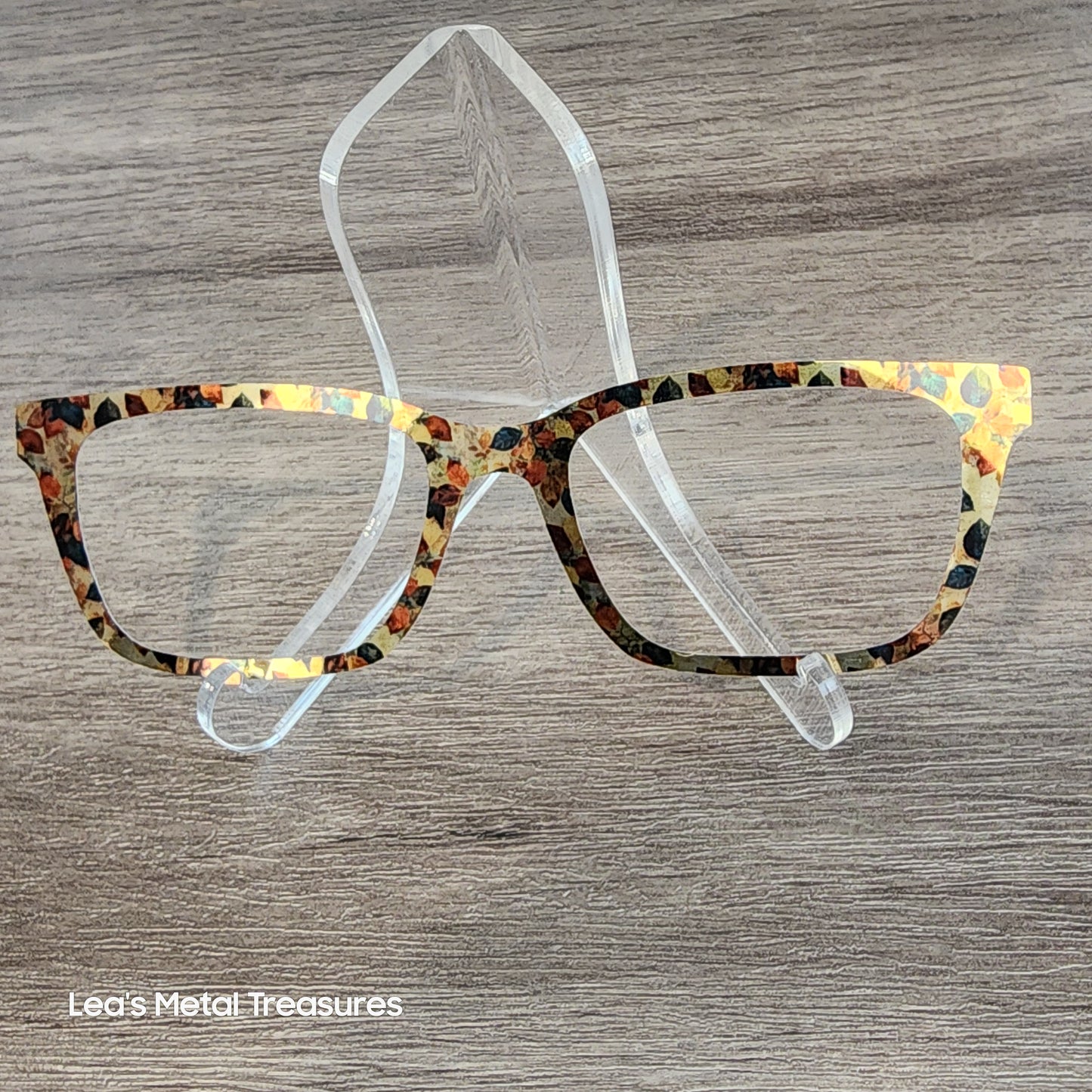 READY TO SHIP CLEARANCE Lori L0925-124