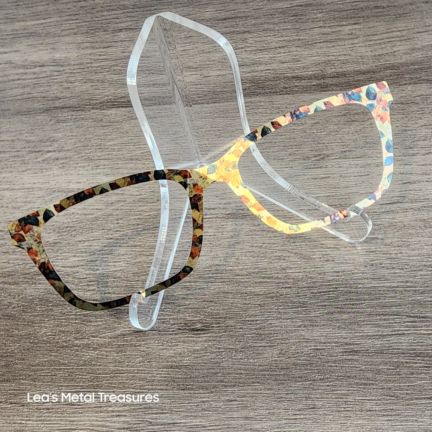 READY TO SHIP CLEARANCE Lori L0925-124