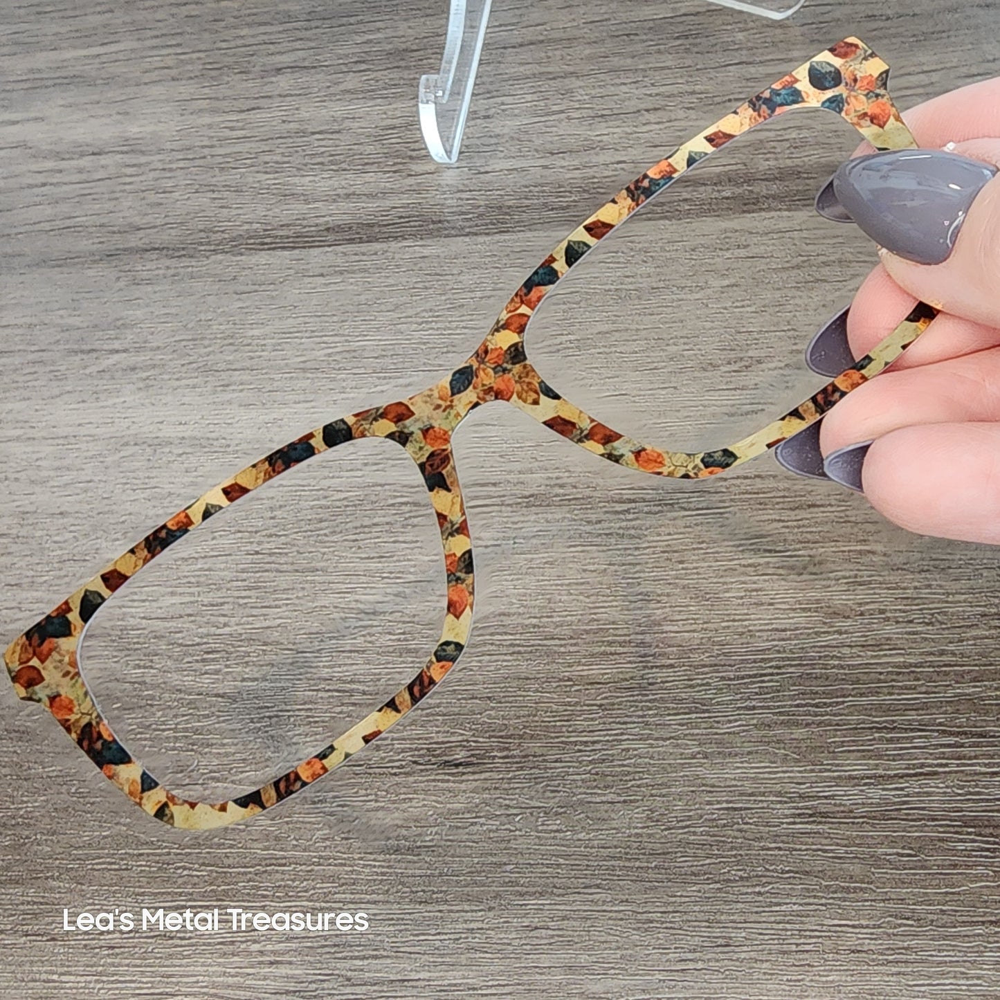 READY TO SHIP CLEARANCE Lori L0925-124