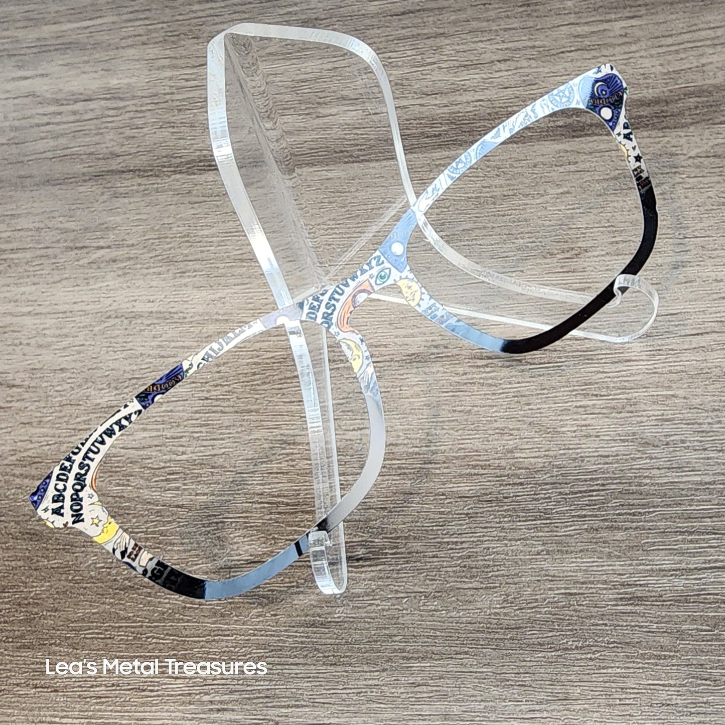 READY TO SHIP CLEARANCE Crissy CR0925-77