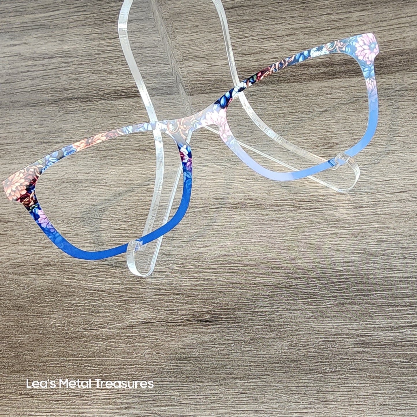 READY TO SHIP CLEARANCE Crissy CR0925-78