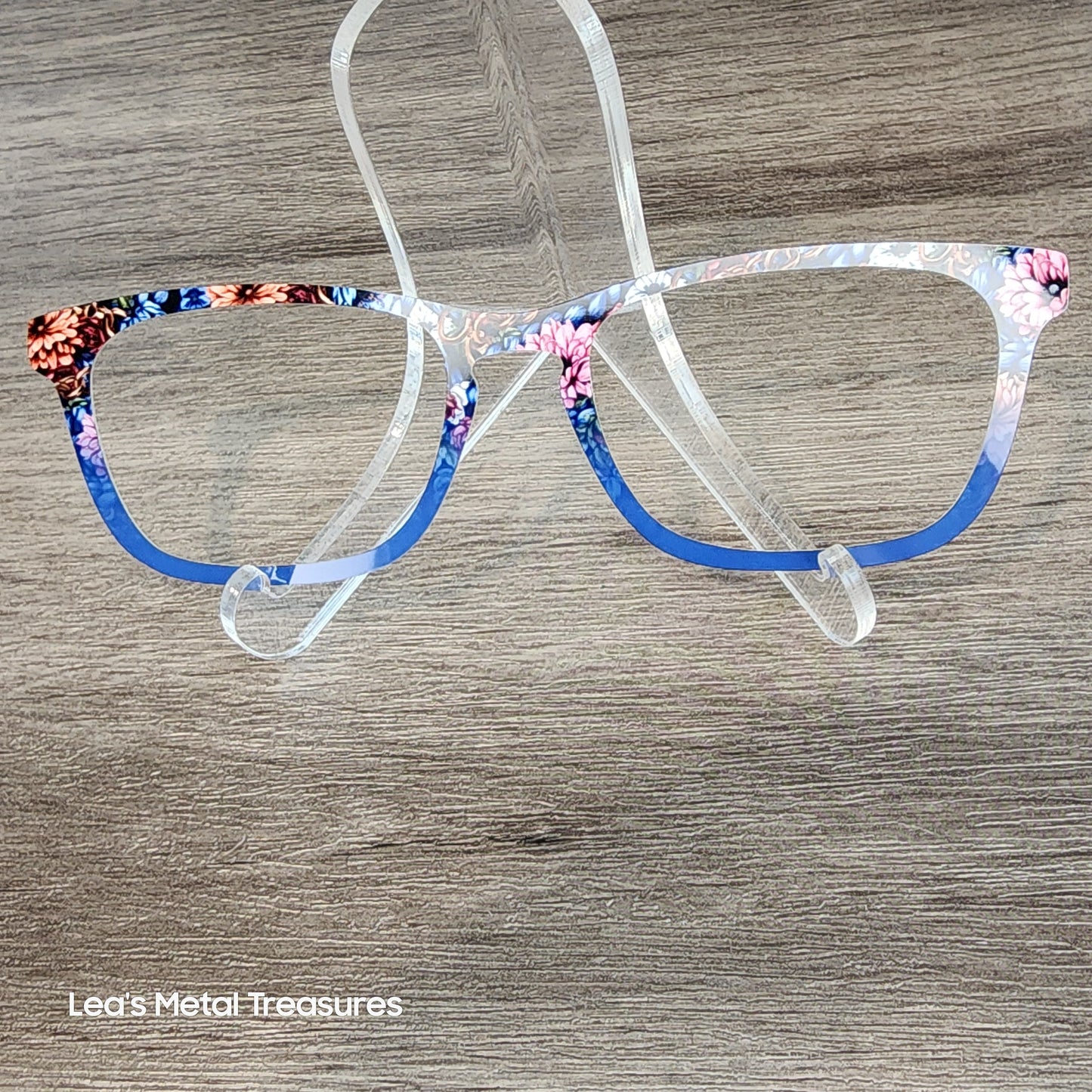 READY TO SHIP CLEARANCE Crissy CR0925-78