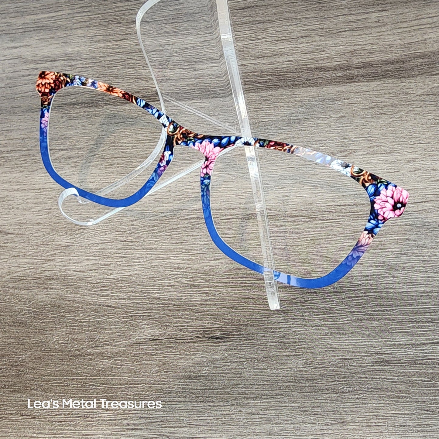 READY TO SHIP CLEARANCE Crissy CR0925-78