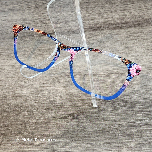 READY TO SHIP CLEARANCE Crissy CR0925-78