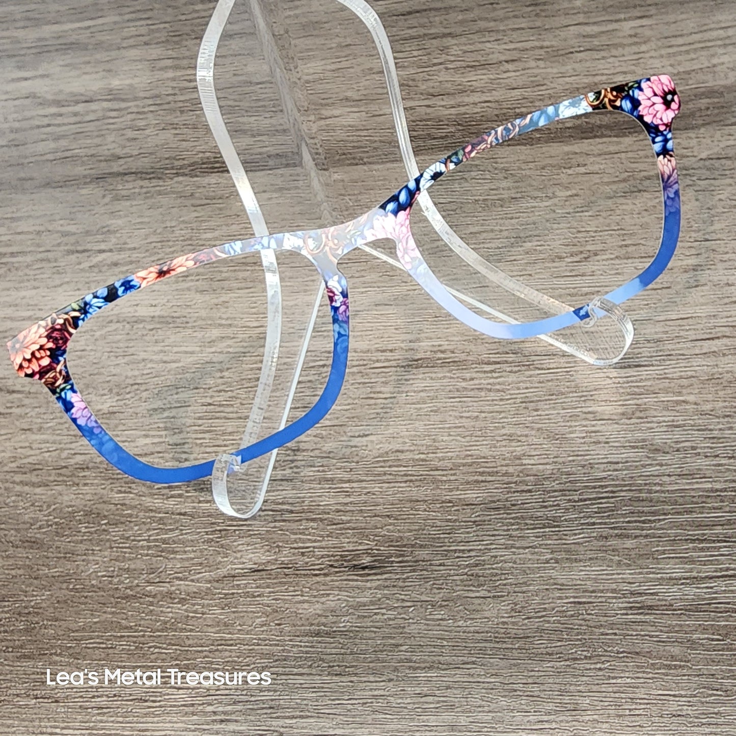 READY TO SHIP CLEARANCE Crissy CR0925-78