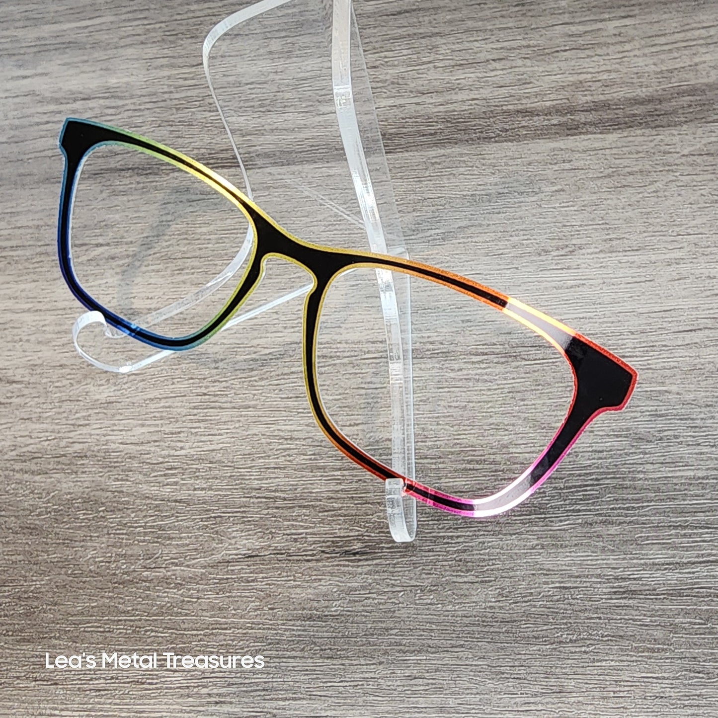 READY TO SHIP CLEARANCE Crissy CR0925-80