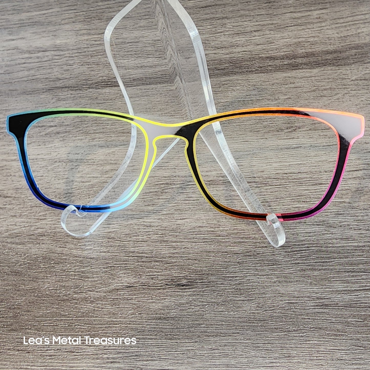 READY TO SHIP CLEARANCE Crissy CR0925-80