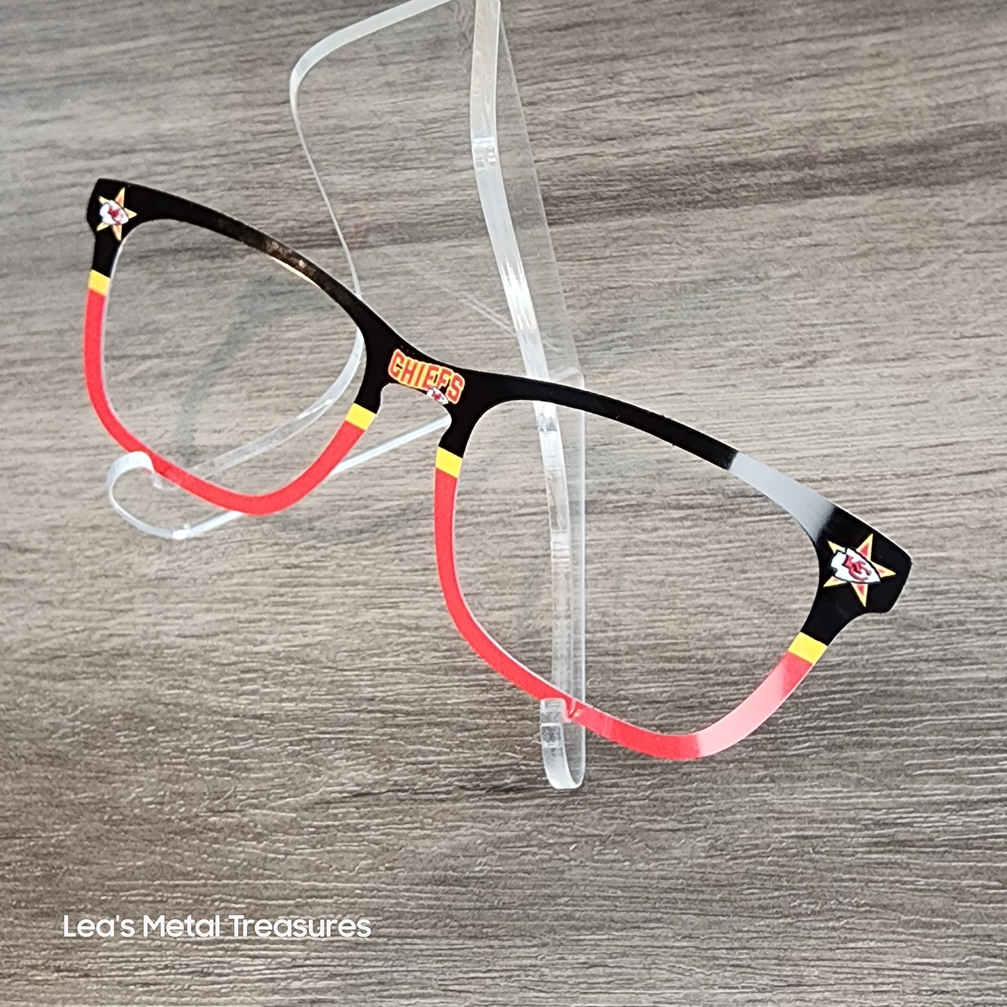 READY TO SHIP CLEARANCE Crissy CR0925-82