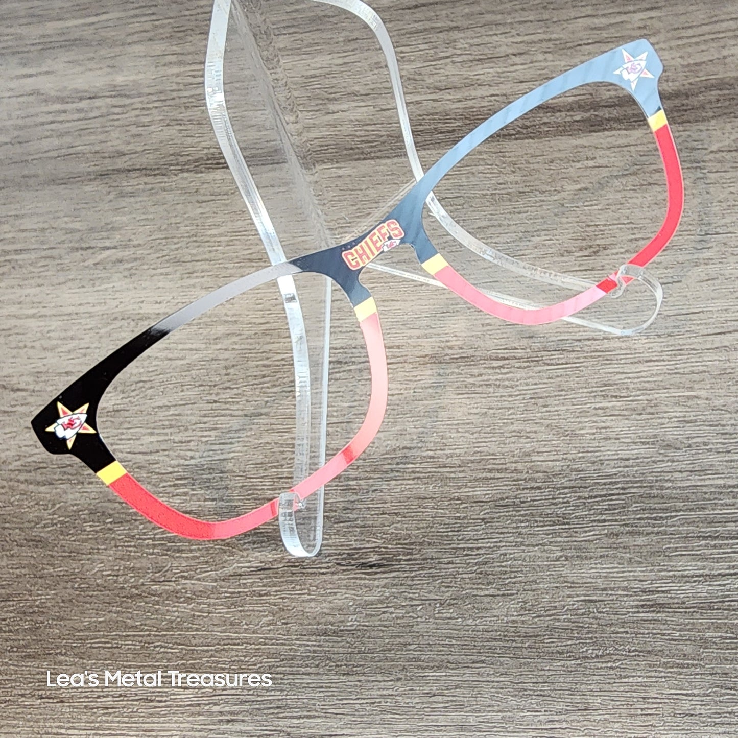 READY TO SHIP CLEARANCE Crissy CR0925-82