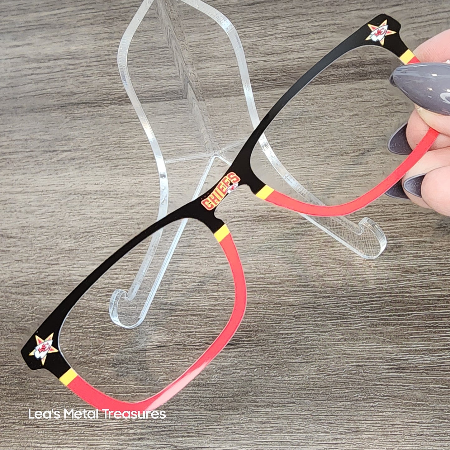 READY TO SHIP CLEARANCE Crissy CR0925-82